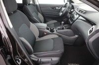 Nissan Qashqai 1.3 DIG-T