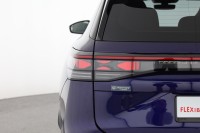 VW Tayron 2.0 TSI R-Line 4M DSG