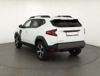 Dacia Duster TCe 100 Eco-G
