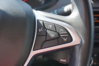 Dacia Sandero Stepway III TCE Comfort