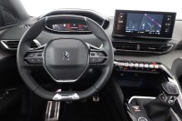Peugeot 5008 GT 1.2 PureTech 130