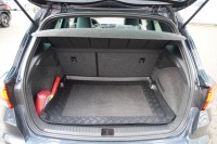 Seat Arona 1.0 TSI FR DSG