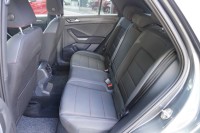 VW T-Roc 1.5