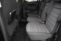 Opel Combo Life E 1.5 CDTI XL