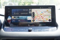 Nissan Qashqai 1.3 DIG-T