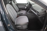 Seat Leon ST Style1.5 TSI