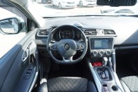 Renault Kadjar 1.3 TCE Intens Autom.