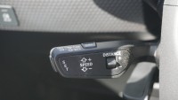 Audi A1 30 citycarver 1.0 TFSI
