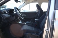 MG ZS 1.5 VTi-Tech Standard