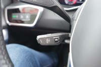 Audi A6 Avant 40 2.0 TDI sport