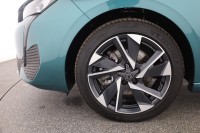 Peugeot 308 SW 1.2 Hybrid 145 Aut.