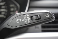 Audi A4 Avant 2.0 TDI S-Tronic design