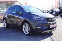 Opel Mokka X 1.4 DI Ultimate 4x4