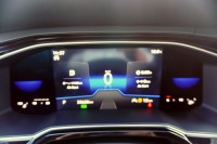 VW Taigo 1.5 TSI DSG R-Line