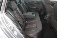 Skoda Kamiq Monte Carlo 1.5 TSI DSG
