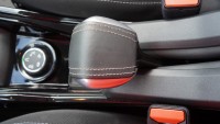 Peugeot 2008 PureTech 110 Allure
