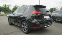 Nissan X-Trail Tekna