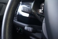 Skoda Kodiaq 2.0 Drive 125 4x4 DSG