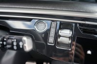 Peugeot 5008 GT 1.2 Hybrid Aut.