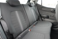 Hyundai i10 1.0 Select