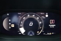 Cupra Leon ST 1.5 eTSI DSG