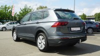 VW Tiguan Allspace 1.5 TSI Life