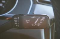 VW Passat Variant 1.5 TSI R-Line