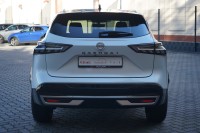 Nissan Qashqai Tekna+1.3 Dig-T Aut.