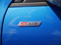 Ford Kuga 2.5 HEV ST-Line Aut.