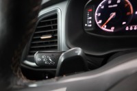 Cupra Ateca VZ 2.0 TSI 4Drive DCC