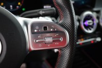 Mercedes-Benz GLB 250 4Matic AMG Line