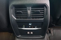 BMW 320 dA Touring xDrive