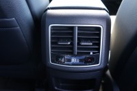Kia Sportage 1.6 T-GDI GT-Line Hybrid Aut.