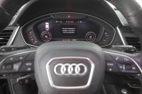 Audi Q5 2.0 TFSI S-Line quattro