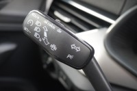 Skoda Kamiq 1.5 16V TSI Clever
