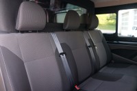 Renault Trafic 2.0 dCi L1H1 DoKa