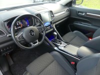 Renault Koleos 2.0 dCi Intens 4x4