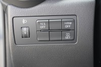 Mazda CX-3 2.0 Advantage