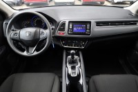 Honda HR-V 1.5 VTEC