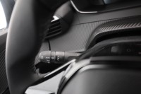 Peugeot 2008 1.2 PureTech