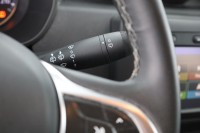 Dacia Duster 1.6 SCe Comfort