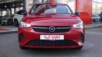 Opel Corsa F 1.2 Edition