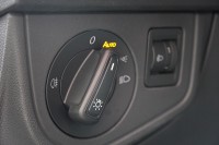 VW Taigo 1.0 TSI Life