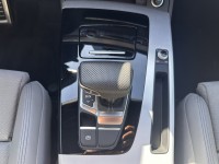 Audi Q5 40 TDI S-Line s-tronic