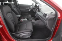 Hyundai i30 FB 1.0 T-GDi Aut.