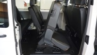 VW T6 Kombi 2.0 TDI