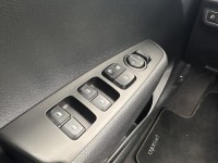 Kia Picanto 1.0 Edition 7