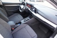 VW Golf VIII Variant Life 1.5 eTSI DSG
