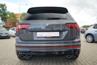 VW Tiguan 2.0 R 4Motion