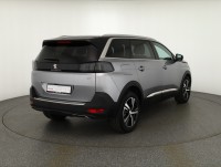 Peugeot 5008 GT 1.2 PureTech 130 Aut.
